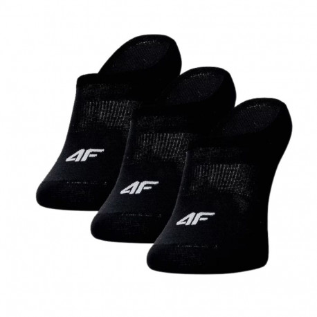 4F meeste sokid M477 4FWMM00USOCM477 20S 39-42, must