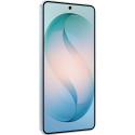 Samsung Galaxy S26 256GB (Sky Blue, Android, 12GB)