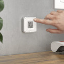 FRITZ! Smart Control 440 (white)
