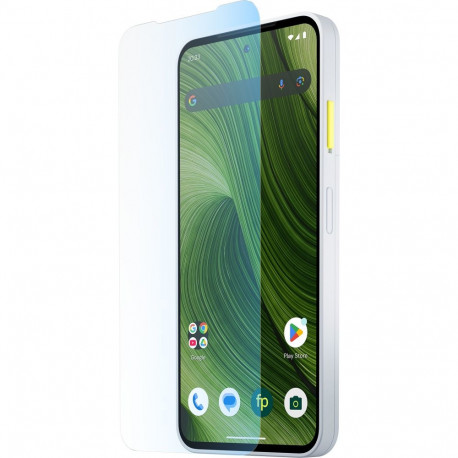 Displayschutz mit Blaulichtfilter (für Das Fairphone (Gen. 6))