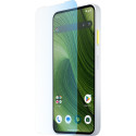 Screen protector with blue light filter (for the Fairphone (Gen. 6))