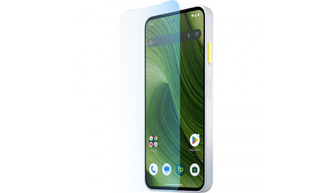 Displayschutz mit Blaulichtfilter (für Das Fairphone (Gen. 6))