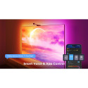 Govee Netflix Envisual TV Backlight (for TVs with 55-65")