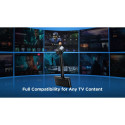 Govee Netflix Envisual TV Backlight (for TVs with 55-65")