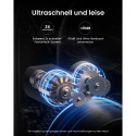 Switchbot Ultra Vision Bundle (black)