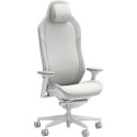 Fractal Design gaming chair Refine Fabric Light light grey