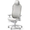 Fractal Design gaming chair Refine Fabric Light light grey