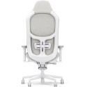 Fractal Design gaming chair Refine Fabric Light light grey