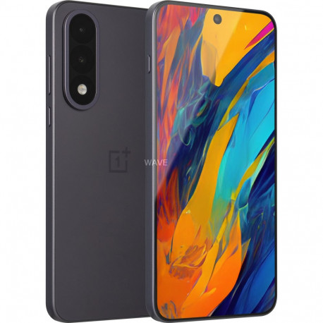 Nord 5 512GB (Phantom Grey, OxygenOS, 12 GB)