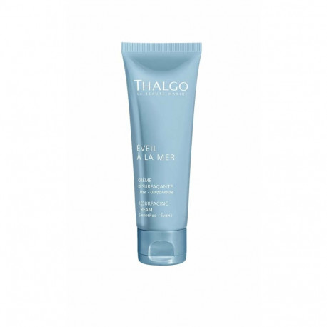 Thalgo Eveil A La Mer Resurfacing Cream All Skin Types (50ml)