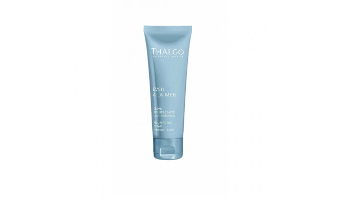 Thalgo Eveil A La Mer Resurfacing Cream All Skin Types (50ml)