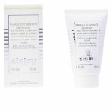 Sisley Deeply Purifying Mask (60ml)