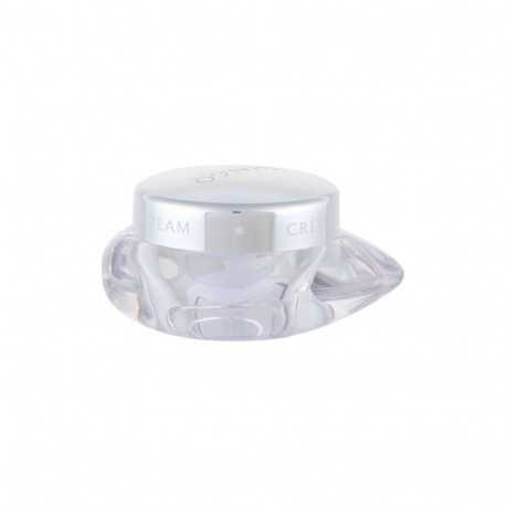 Thalgo Exception Marine Redensifying Cream (50ml)