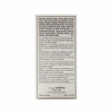 Sisley Deeply Purifying Mask (60ml)