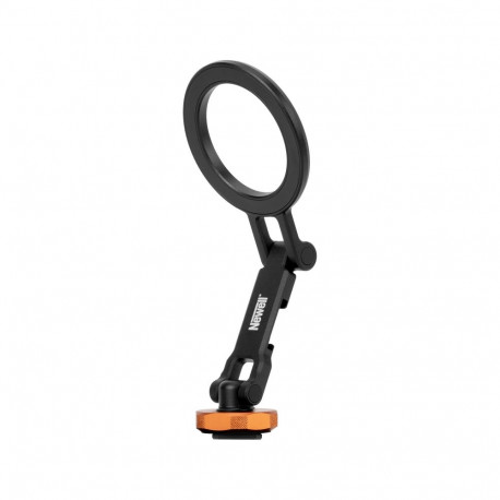 Newell MagSafe M-Grip phone holder