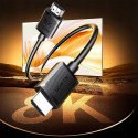 Ugreen 4K HDMI Cable 1.5m - Black