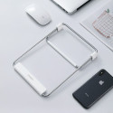 Ugreen adjustable stand laptop stand silver (LP230)
