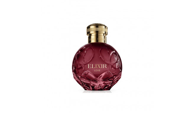 Elie Saab parfüümvesi Elixir Love 30ml