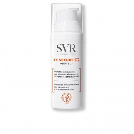 SVR AK SECURE DM protect 50ml