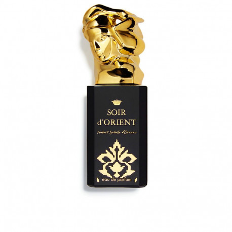 Sisley parfüümvesi Soir d'Orient 50ml