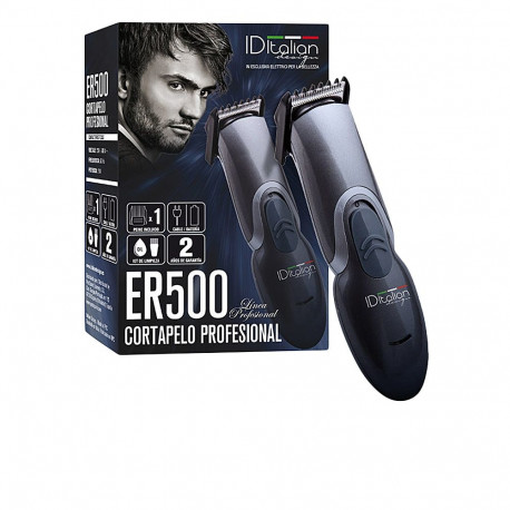 ID ITALIAN CORTAPELOS ER 500 1 u