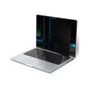 Privaatsusfilter SafeView, Apple MacBook Pro 14" (2021-2026), Spigen