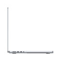 Privaatsusfilter SafeView, Apple MacBook Pro 14" (2021-2026), Spigen