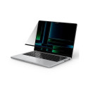 Privaatsusfilter SafeView, Apple MacBook Pro 14" (2021-2026), Spigen