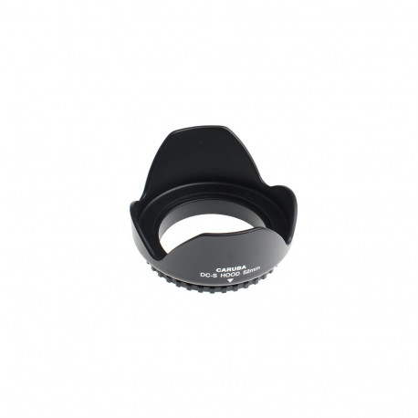 Caruba päikesevarjuk 52mm