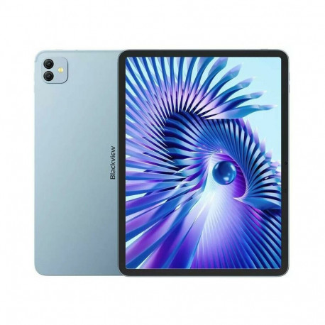 Blackview TABLET LINK 8 13" 6/256GB/TAB LINK Blue