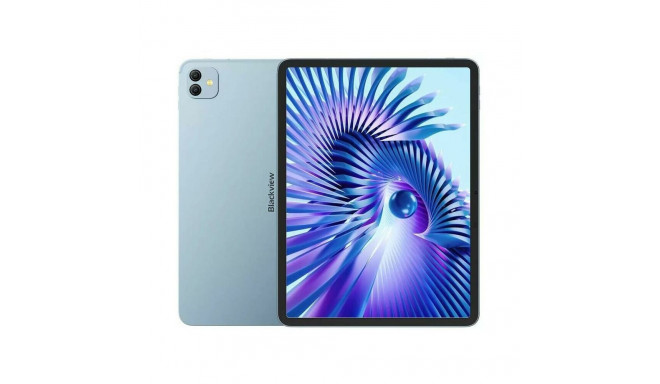 Blackview TABLET LINK 8 13" 6/256GB/TAB LINK Blue