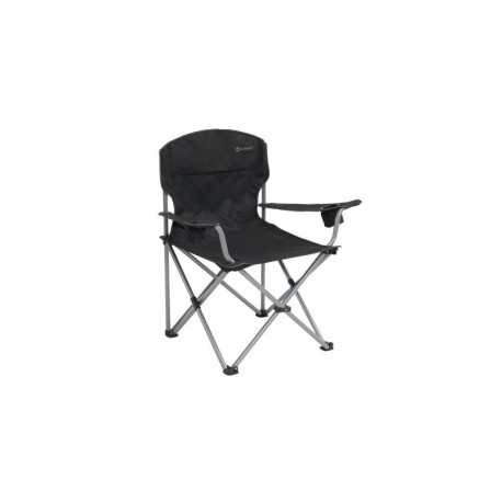 Outwell | Chair | Catamarca XL | 150 kg