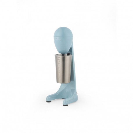 Giles & Posner EK6628GSBLVDE Milkshake Maker