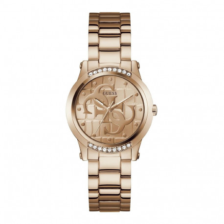 Carlo Cantinaro CC1001MB005 Men's Watch Automatic