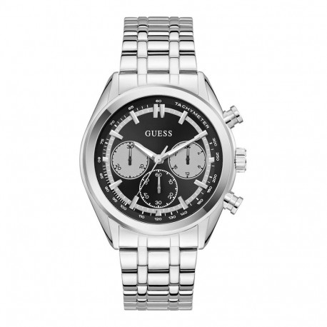 Carlo Cantinaro CC1001LB004 Men's Watch Automatic