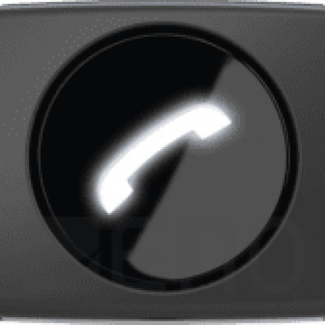 Bury kaugjuhtimispult CC9048 varuosa