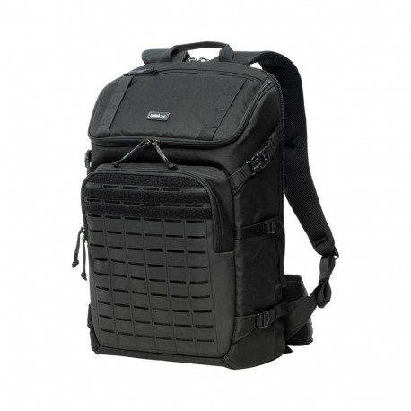 Think Tank seljakott DarkLight 25L, must