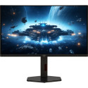 AOC mängurimonitor Q27G4SDR 26,5", must