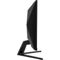 AOC mängurimonitor C32G42ZE 31,5", must