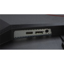 AOC mängurimonitor C32G42ZE 31,5", must