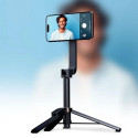 3MK HARDY lisatarvikute selfipulk