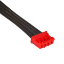 LED Fan controller Akyga AK-CA-73