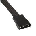 LED-ventilaatori kontroller Akyga AK-CA-73