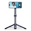 3MK HARDY lisatarvikute selfipulk