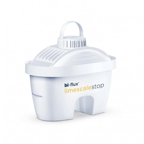Filter Limescale Stop, Laica