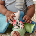 Fisher-Price sensoorne elevant