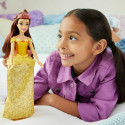Disney Princess Belle