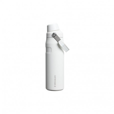 Stanley termopudel The IceFlow Bottle Fast Flow 0.7L 1210001997806, valge