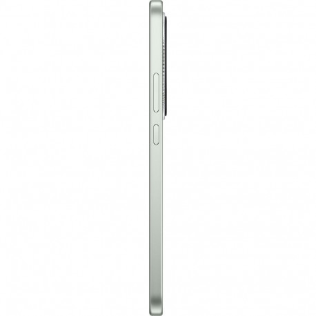 HONOR MAGIC8 LITE 8GB/512GB, roheline