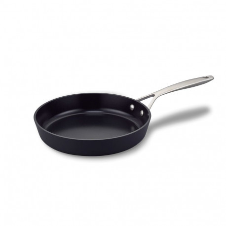 Brabantia Cepšanas panna  Zenn 24 cm - Dark Blue  Brabantia